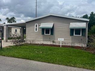 225 Golf View Dr, Auburndale, FL 33823