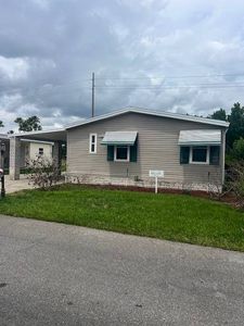 225 Golf View Dr, Auburndale, FL, 33823
