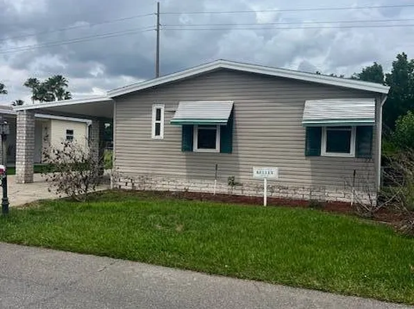 225 Golf View Dr, Auburndale, FL 33823