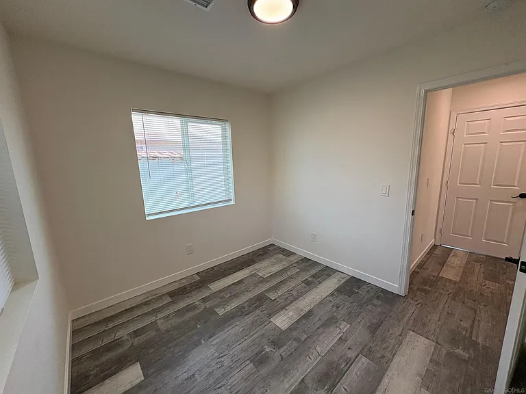 238 Alvarado St — Photo 7