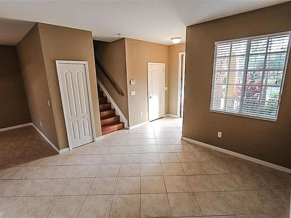 3rd image of 10300 Olivewood Way Unit 68