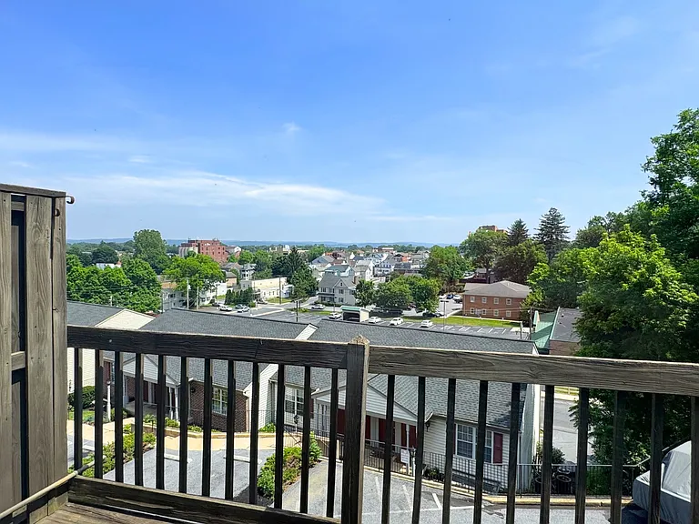 54 Westpointe Dr #54 — Photo 20