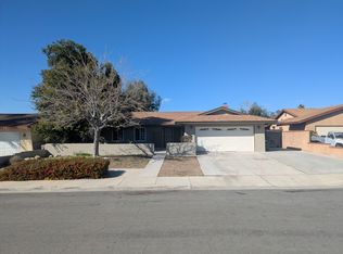 41772 Laurie Ln, Hemet, CA 92544