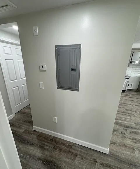 6545 Burton Dr — Photo 6