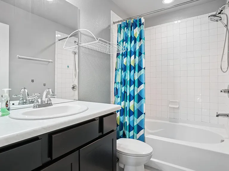 1844 Blue Oak Ct — Photo 25