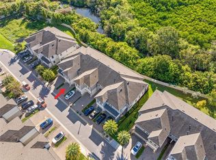 2427 Foggy Creek Cir, Largo, FL 33764