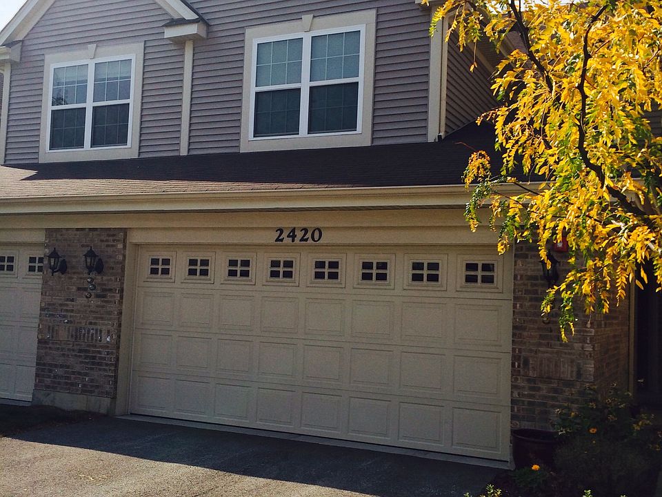 1st image of 2420 Birch St #Desplaines