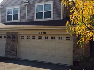 2420 Birch St #DESPLAINES, Des Plaines, IL 60018