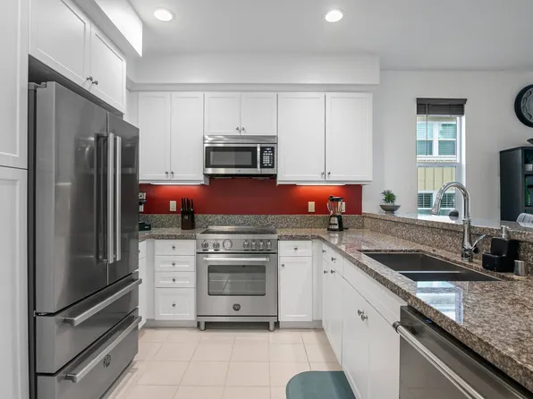 (undisclosed Address), Oceanside, CA 92054