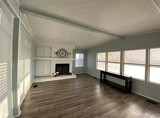 10690 Goss Rd, Phelan, CA 92392