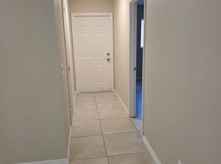 4551 30th St SW, Lehigh Acres, FL 33973