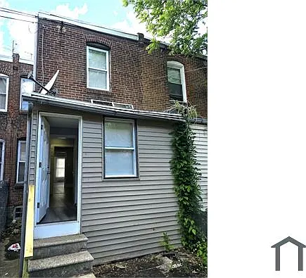 6542 Regent St — Photo 29