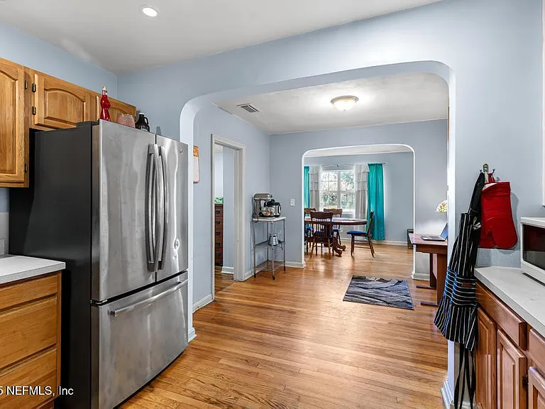6545 Newcastle Rd — Photo 20