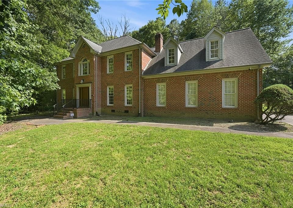 1st image of 5401 Brekenwood Rd