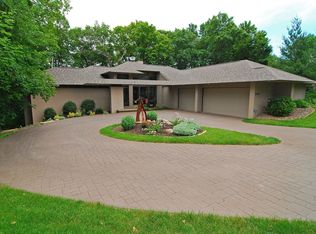 7528 Erie Ave, Chanhassen, MN 55317