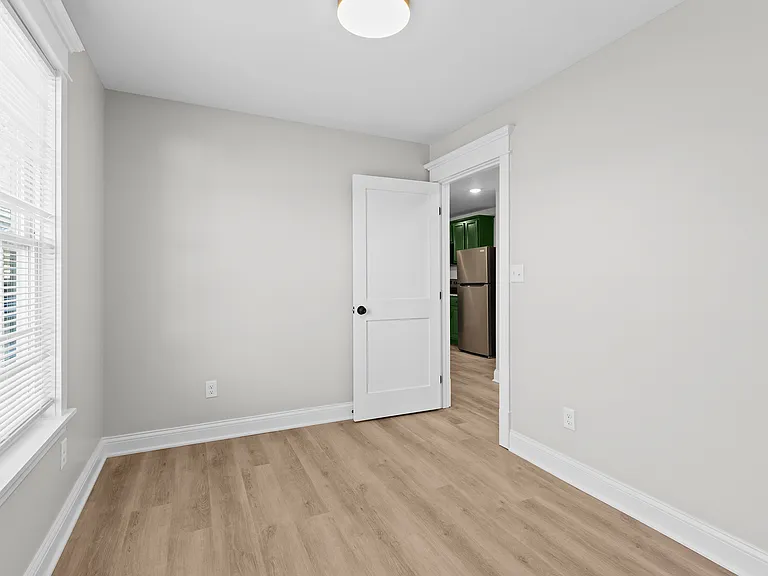 1343 S Preston St — Photo 16