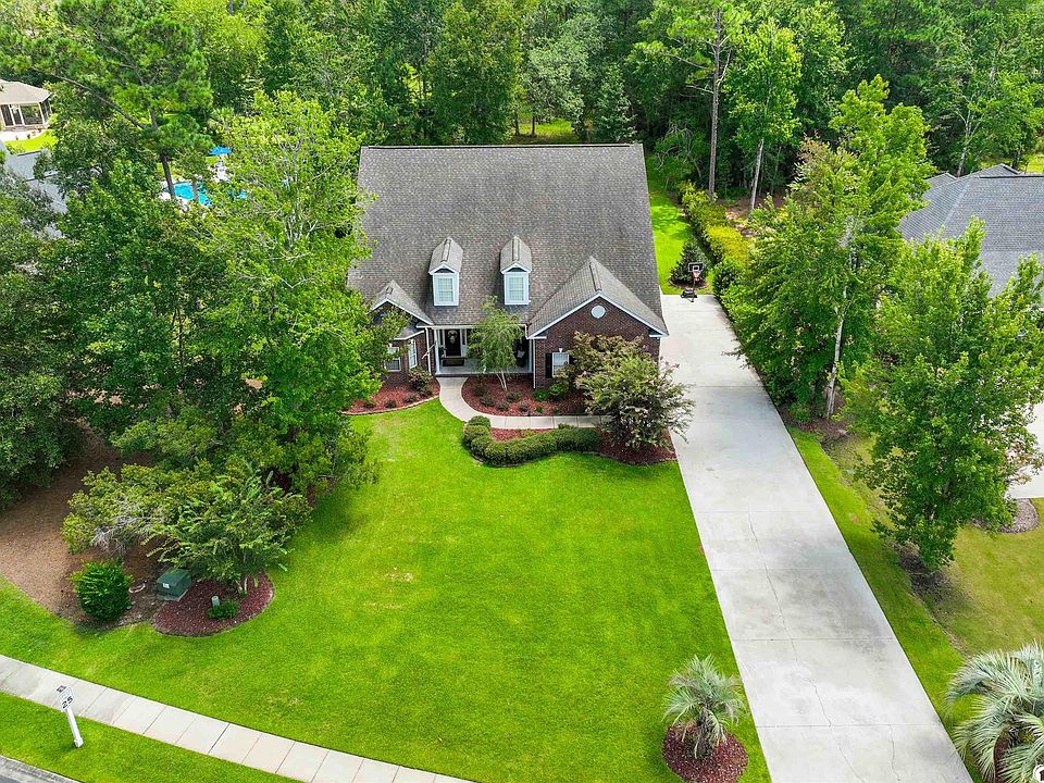 149 Henry Middleton Blvd., Myrtle Beach, SC 29588 Zillow