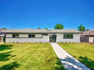 1810 N 2nd Ave, Upland, CA 91784