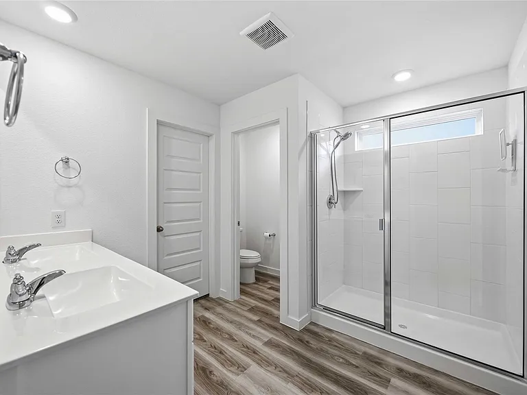 9522 Wall St — Photo 17