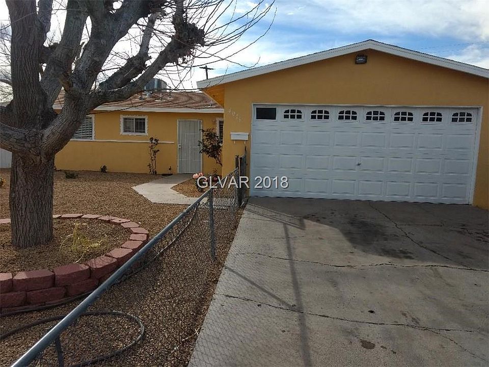 1st image of 4016 Sunrise Ave