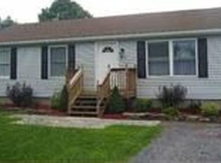 48 Cedar Grove Rd, Selkirk, NY 12158