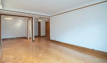 Rented by WAM Partners - William Moses Co.