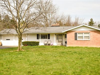 160 Ridgecrest Dr, Painesville, OH, 44077