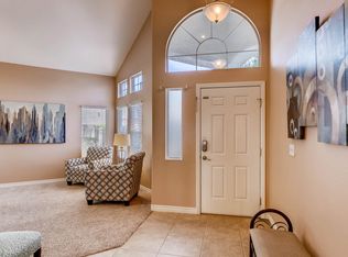 2469 Sheltered Meadows Ln, Henderson, NV 89052