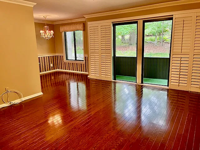 151 Indian Hollow Ct #151 — Photo 4