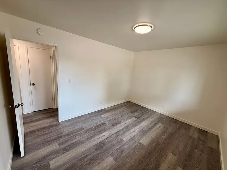 3618 Manzana St — Photo 12