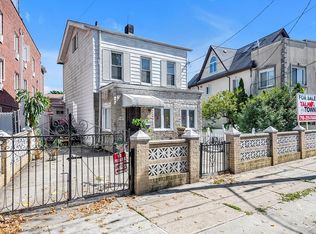 2408 E 13th St UNIT 1, Brooklyn, NY 11235