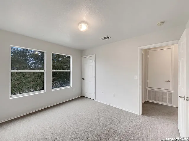 6010 Blossom Bnd — Photo 9