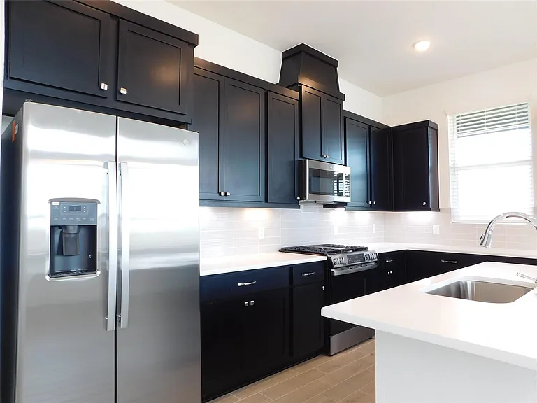 10130 Agave Point Ln — Photo 8
