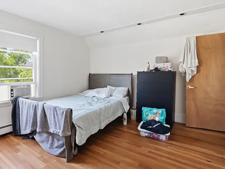 78 Goddard St #2 — Photo 14