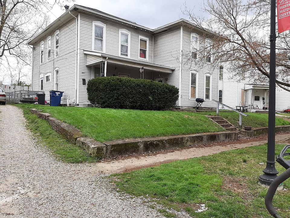 1st image of 287 Hudson Ave