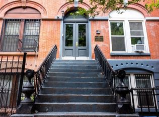 137 W 111th St, New York, NY 10026