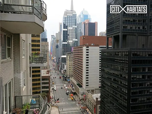 Rented by Citi Habitats | media 11