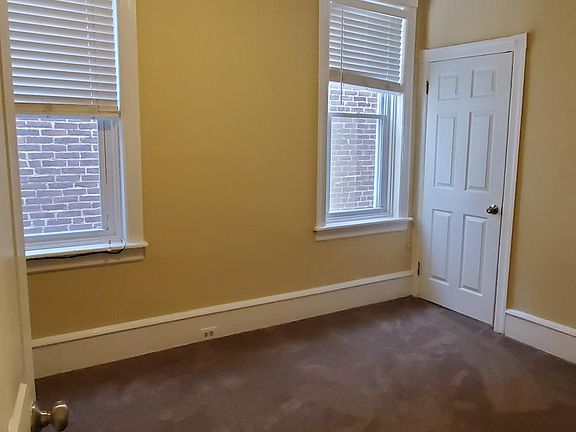 5th image of 3823 Manayunk Ave Floor 2