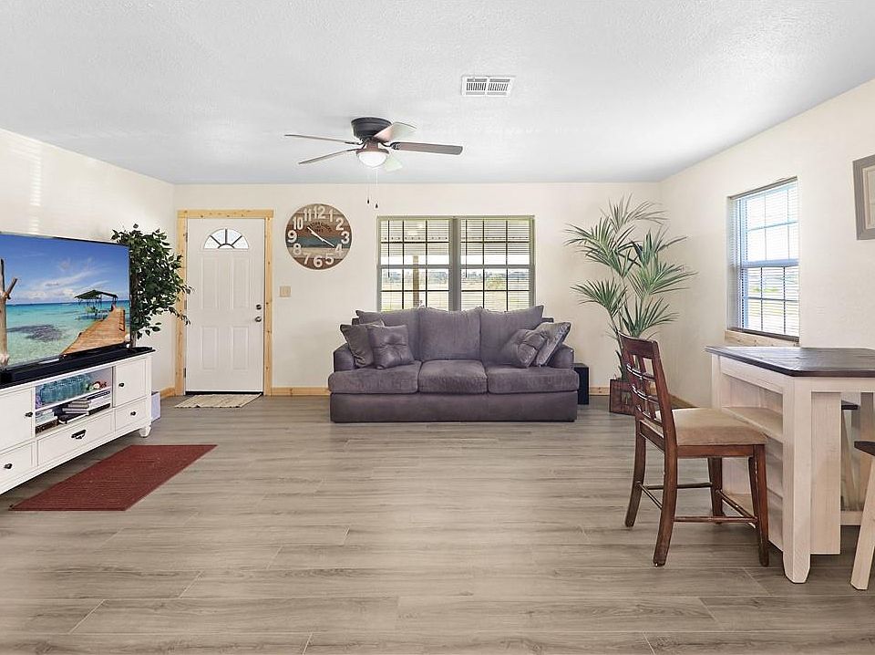 2199 Claude Hebert Rd, Lake Charles, LA 70615 Zillow