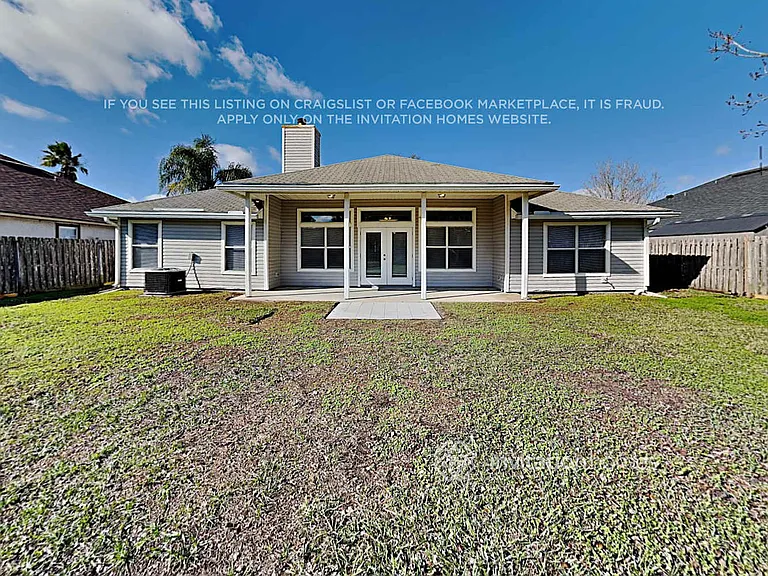 716 S Lake Cunningham Ave — Photo 19
