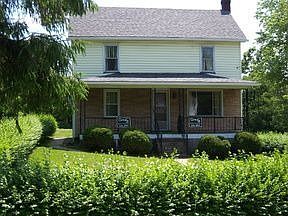 2nd image of 143 Sugar Rd