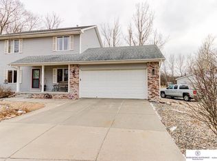 602 1st St, Waterloo, NE 68069