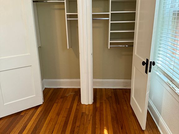 4th image of 717 S Orleans Ave APT 3