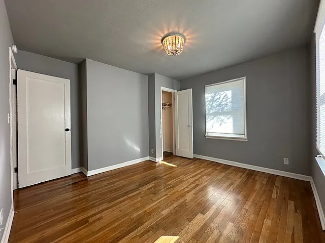4703 N Cedar St — Photo 8