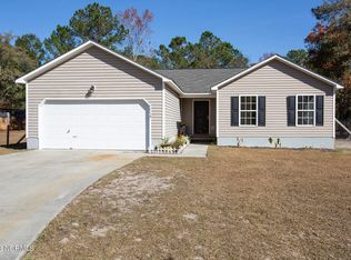 113 Barrington Ct, Maple Hill, NC 28454