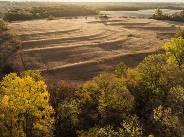 0 126th St, Oskaloosa, KS 66066