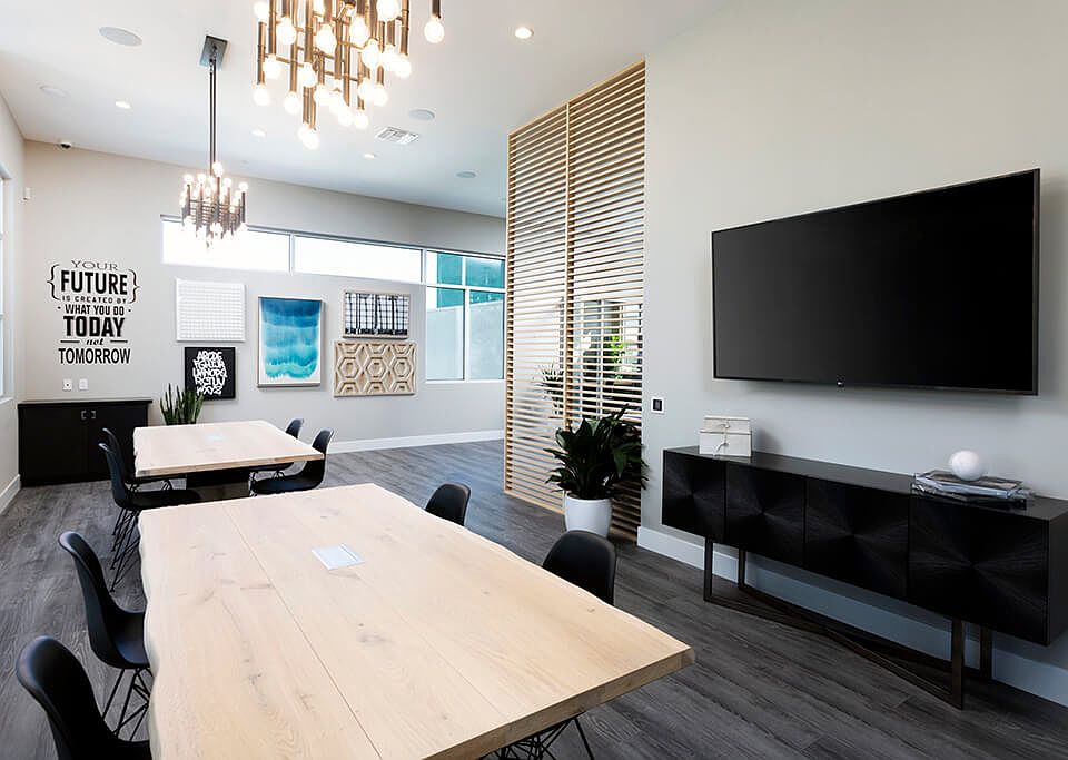 Rivue Apartment Rentals Chula Vista, CA Zillow