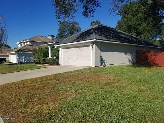 3rd image of 933 Rock Bay Dr