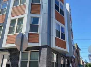 1901 Wharton St #A, Philadelphia, PA 19146