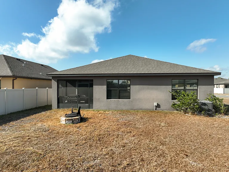 1839 Morely Dr — Photo 30